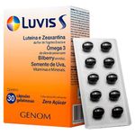 Vitamina-Luvis-S-Genomma-Com-30-Capsulas-Gelatinosas