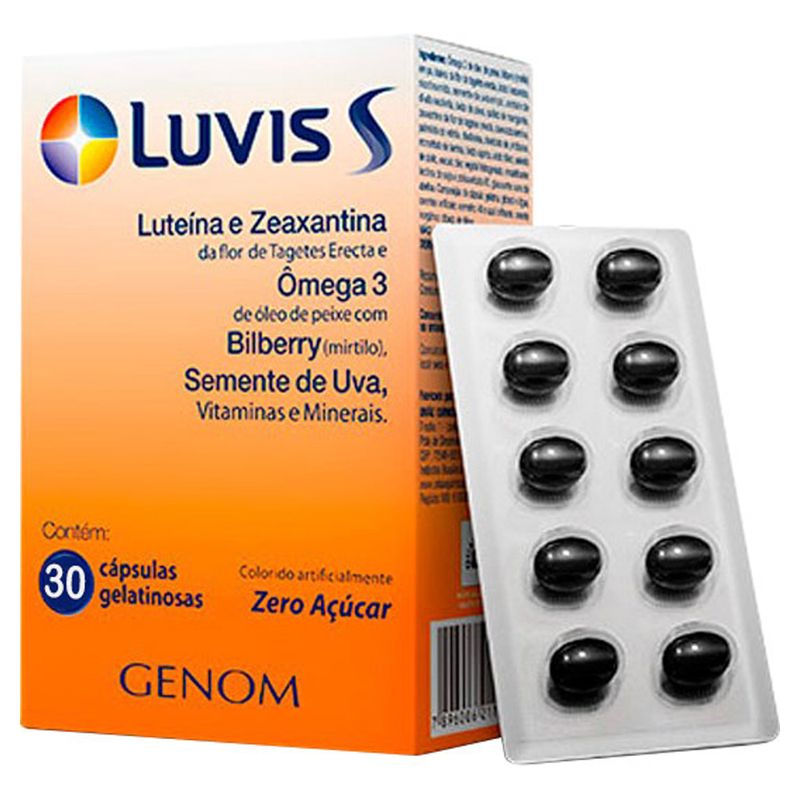 Vitamina-Luvis-S-Genomma-Com-30-Capsulas-Gelatinosas