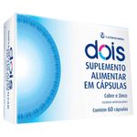 Vitamina-Dois-Cristalia-Com-60-Comprimidos