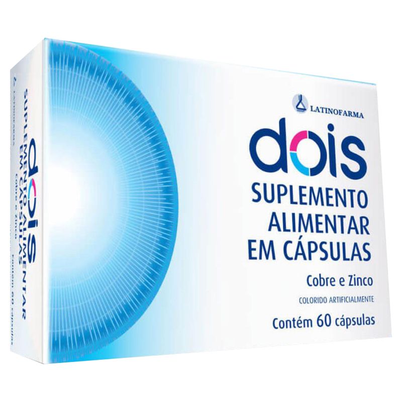Vitamina-Dois-Cristalia-Com-60-Comprimidos