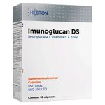 Vitamina-Imunoglucan-Ds-Quesalon-Com-60-Capsulas