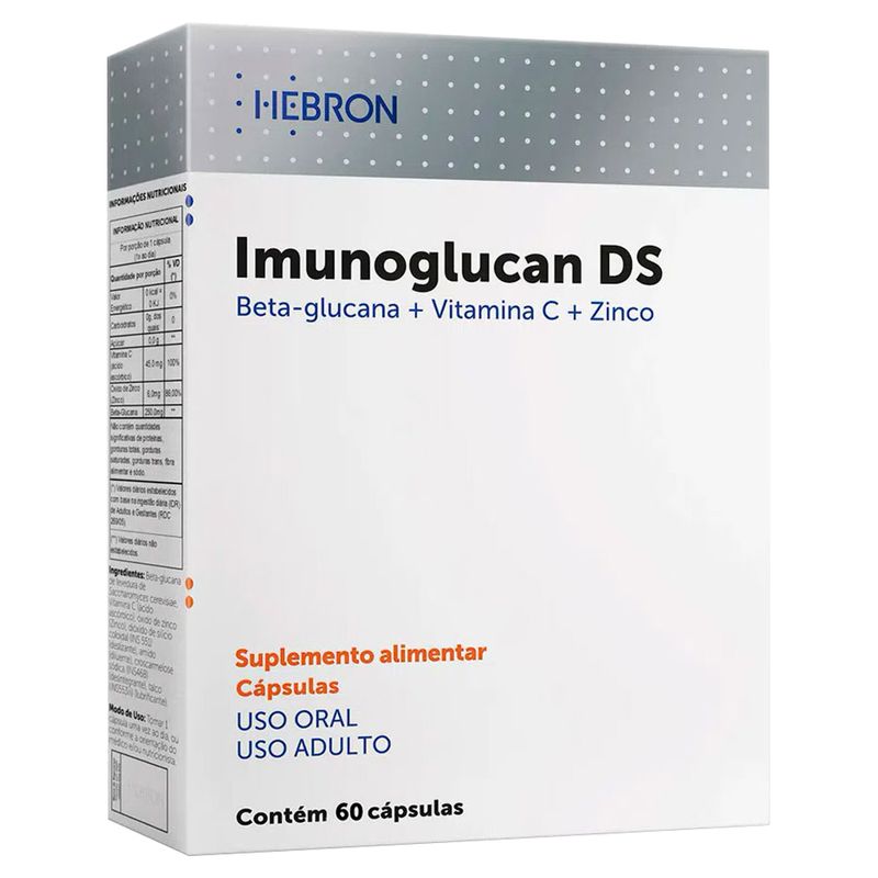 Vitamina-Imunoglucan-Ds-Quesalon-Com-60-Capsulas