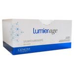 Vitamina-Lumier-Age-Genomma-Sache-12g-Com-30-Unidades