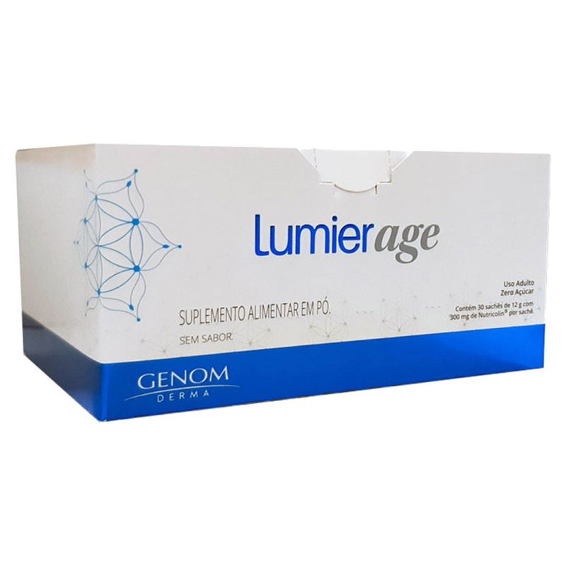 Vitamina-Lumier-Age-Genomma-Sache-12g-Com-30-Unidades
