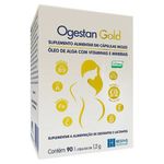 Vitamina-Ogestan-Gold-Besins-Com-90-Capsulas