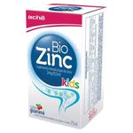 Vitamina-Biozinc-Kids-Ache-2mg-Solucao-Oral-75ml