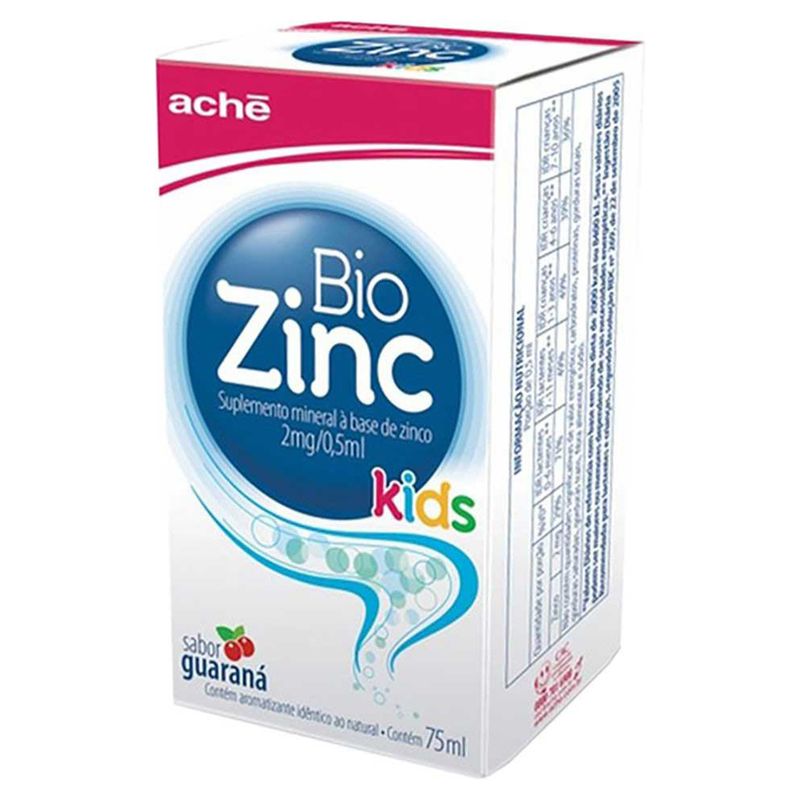 Vitamina-Biozinc-Kids-Ache-2mg-Solucao-Oral-75ml