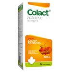 Regulador-Intestinal-Colact-Uniao-Quimica-Salada-de-Frutas-Xarope-120ml