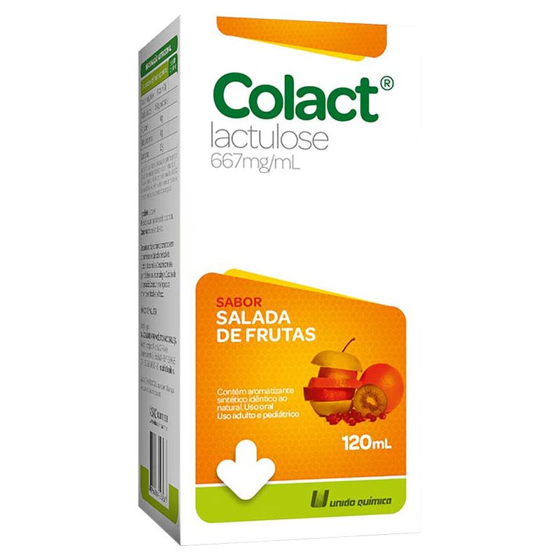 Regulador-Intestinal-Colact-Uniao-Quimica-Salada-de-Frutas-Xarope-120ml