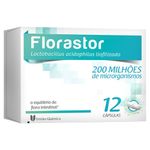 Regulador-Intestinal-Florastor-Uniao-Quimica-Com-2-Capsulas
