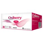 Vitamina-Oxiberry-Uniao-Quimica-Sache-5g-Com-30-Unidades