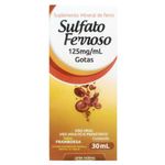 Vitamina-Sulfato-Ferroso-Arte-Nativa-Gotas-30ml