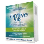 Colirio-Optive-Ud-Allergan-Solucao-Oftalmica-Com-30-Flaconetes