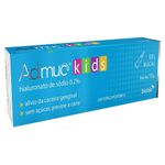 Gel-Bucal-Ad-Muc-Kids-Biolab-10g