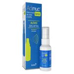 Hidratante-Bucal-Ad-Muc-Biolab-Spray-30ml