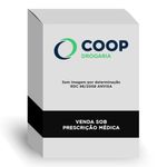 Medicamento-para-Sistema-Nervoso-Juvene-Takeda-50mg-Com-28-Capsulas