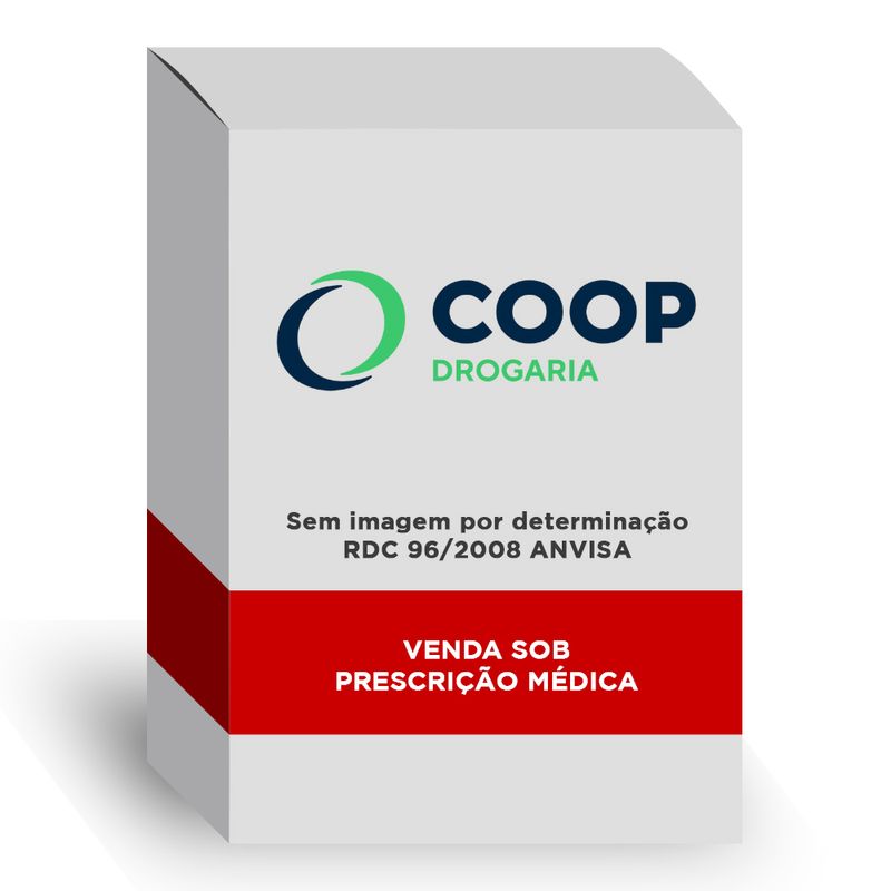 ciprofloxacin 500 mg bayer