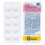Analgesico-acido-Acetilsalicilico-EMS-1oomg--Com-1o-Comprimidos