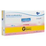 Analgesico-acido-Acetilsalicilico-EMS-1oomg--Com-1oo-Comprimidos
