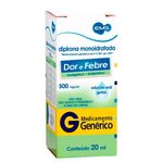 Analgesico-Dipirona-EMS-Gotas-2oml