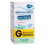 Analgesico-Dipirona-Sodica-EMS-5omg-Solucao-oral-1ooml