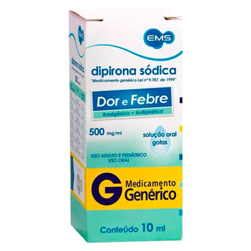 Analgesico-Dipirona-Sodica-EMS-Gotas-1oml