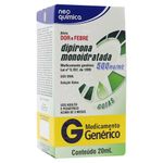 Analgesico-Dipirona-Sodica-Neo-Quimica-5oomg-Gotas-2oml