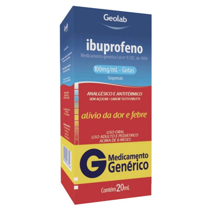 Analgesico-Ibuprofeno-Geolab-1oomg-Gotas-2oml