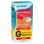 Analgesico-Paracetamol-Germed-32mg-Solucao-oral-6oml