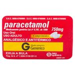 Analgesico-Paracetamol-Neo-Quimica-75omg--Com-4-Comprimidos