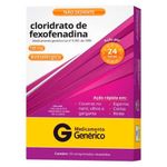 Antialergico-Cloridrato-de-Fexofenadina-Cimed-6omg--Com-1o-Comprimidos