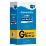 Antialergico-Desloratadina-EMS-o5mg-Xarope-1ooml