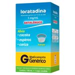 Antialergico-Loratadina-Cimed-1mg-Xarope-1ooml
