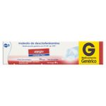 Antialergico-Maleato-de-Dexclorfeniramina-EMS-1omg-Creme-3og