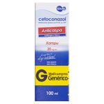 Antimicotico-Cetoconazol-EMS-Shampoo-1ooml