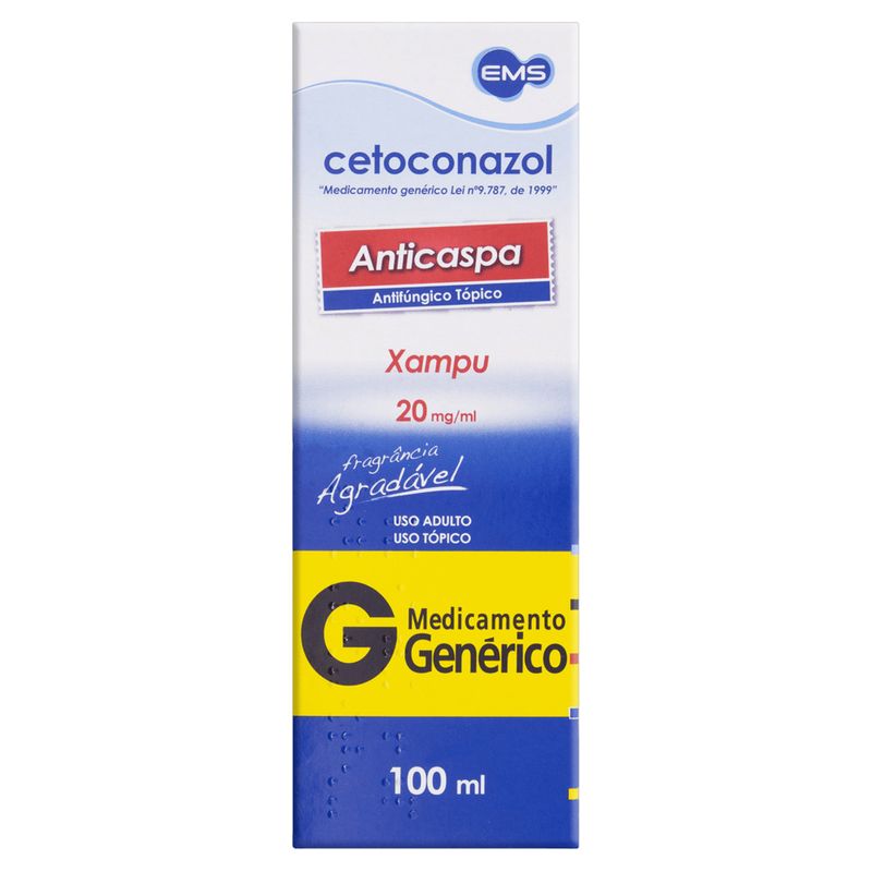 Antimicotico-Cetoconazol-EMS-Shampoo-1ooml