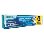 Anti-Inflamatorio-Aceclofenaco-Germed-Creme-3og