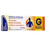 Anti-Inflamatorio-Diclofenaco-Dietilamonio-Neo-Quimica-Gel-6og