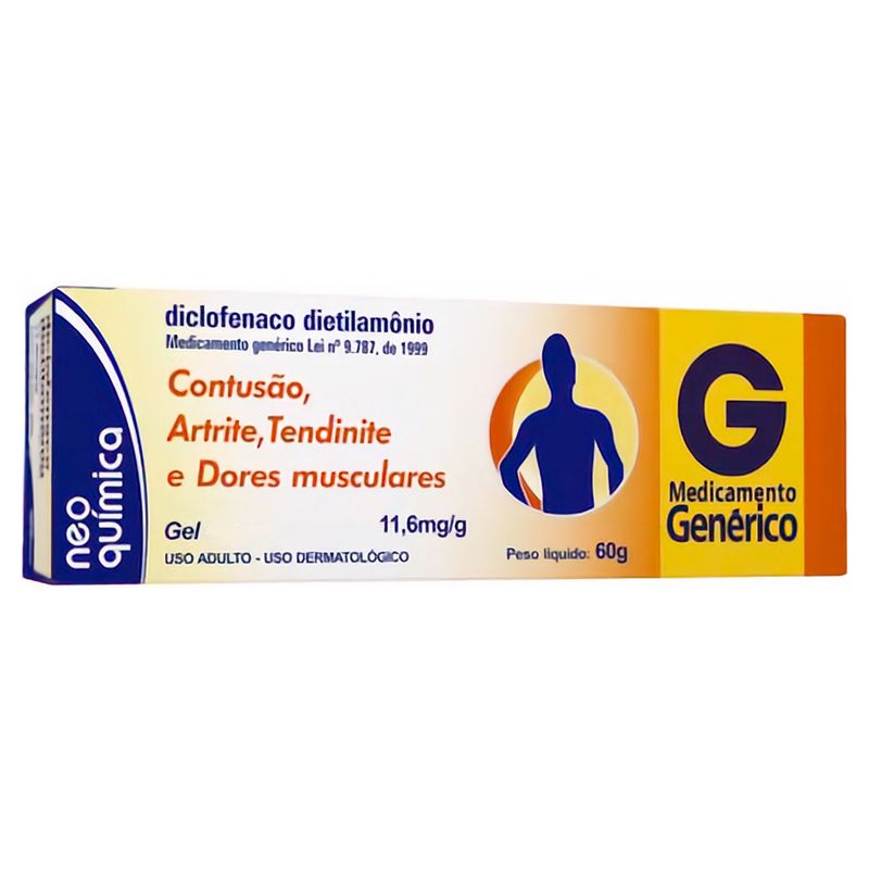 Anti-Inflamatorio-Diclofenaco-Dietilamonio-Neo-Quimica-Gel-6og