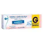 Creme-Contra-Assaduras-Nistatina--oxido-de-Zinco-EMS-6og