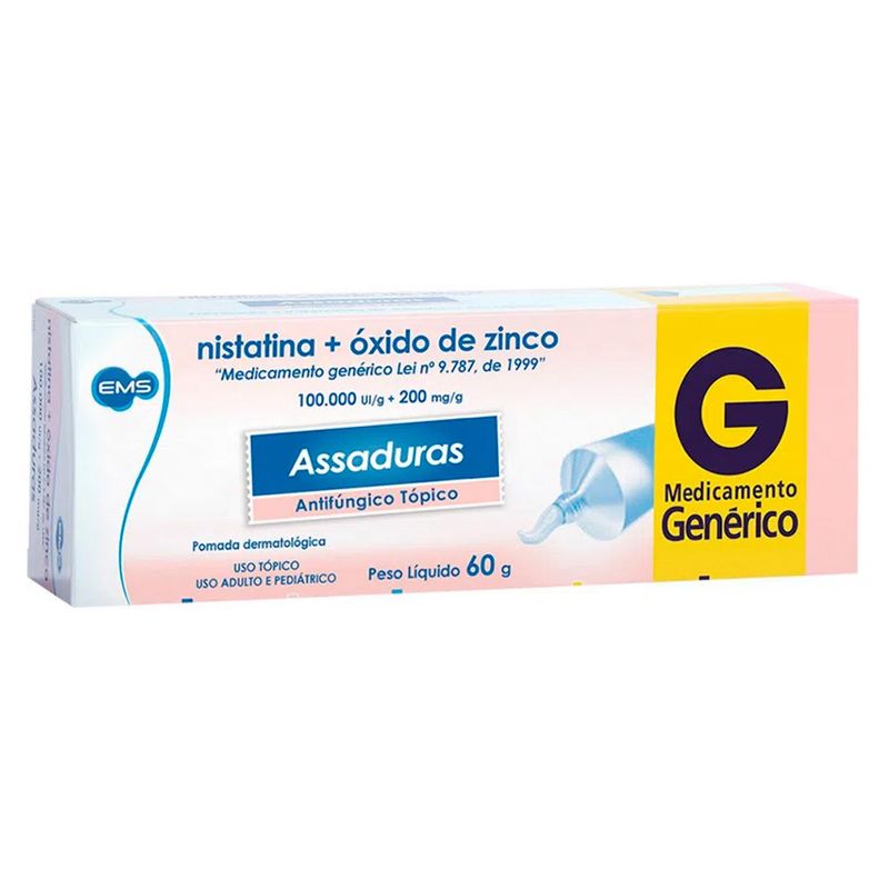 Creme-Contra-Assaduras-Nistatina--oxido-de-Zinco-EMS-6og