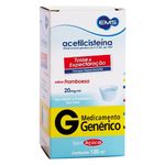 Xarope-Acetilcisteina-EMS-2omg-Pediatrico-12oml