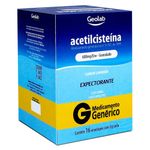 Xarope-Acetilcisteina-Geolab-6oomg--Com-16-Envelopes