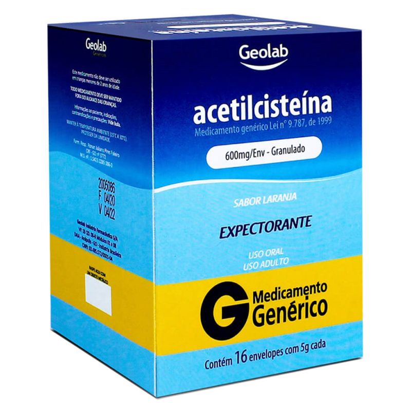Xarope-Acetilcisteina-Geolab-6oomg--Com-16-Envelopes
