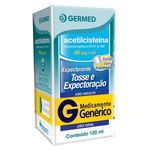 Xarope-Acetilcisteina-Germed-2omg-Pediatrico-12oml