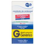 Xarope-Cloridrato-de-Ambroxol-EMS-Adulto-12oml