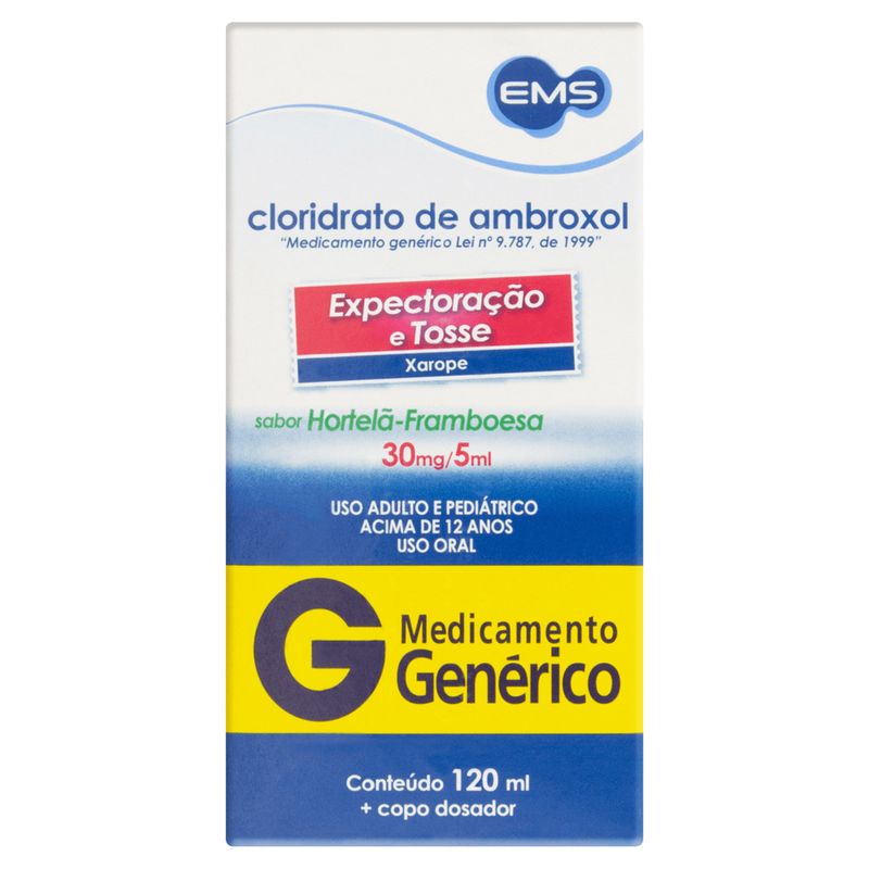 Xarope-Cloridrato-de-Ambroxol-EMS-Adulto-12oml