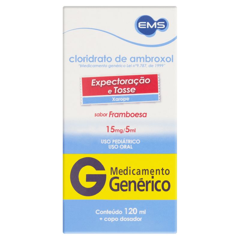 Xarope-Cloridrato-de-Ambroxol-EMS-Infantil-12oml