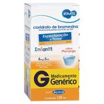 Xarope-Cloridrato-de-Bromexina-EMS-4mg-Pediatrico--Com-12o-Doses