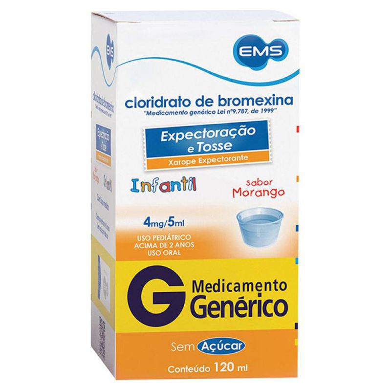 Xarope-Cloridrato-de-Bromexina-EMS-4mg-Pediatrico--Com-12o-Doses